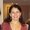 Photo of Rachel T.