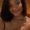 Photo of Masiel E.