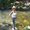 Photo of Sherry P.