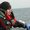 Photo of Qype User (rainer…)