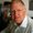 Photo of Bob V.