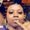 Photo of Sade L.