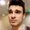 Photo of Vasko Y.