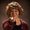 Photo of Bonnie S.