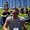 Photo of Steven M.