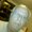 Photo of Ed K.