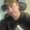 Photo of Andrew ..