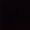 Photo of A J.