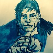 google avatar