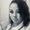 Photo of Deangela D.