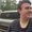 Photo of Kurtis B.