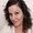 Photo of Alysson G.