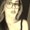 Photo of Melissa C.