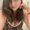 Photo of Marissa B.