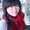 Photo of Anise H.