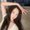 Photo of Xing X.