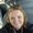 Photo of Sherri D.