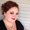 Photo of Cynthia L.