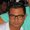 Photo of Amir K.