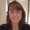 Photo of Danielle S.