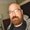 Photo of Anthony K.