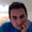 Photo of Andres E.