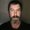 Photo of Rod R.