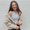 Photo of Chantelle Y.