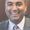Photo of Raja T.