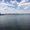 Photo of L F.