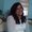 Photo of Janvi P.