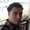 Photo of Javier H.