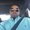 Photo of Cureton M.