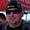 Photo of Todd M.