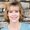 Photo of Kimberly B.
