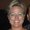 Photo of Deb P.