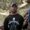 Photo of Nathan P.