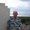 Photo of Rich N.