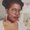 Photo of Jasmine R.