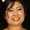 Photo of Miranda J.
