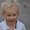 Photo of Heather L.