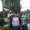 Photo of Jo Ann L.