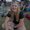 Photo of Stefanie R.