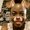 Photo of Marieane K.