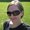 Photo of Michelle S.