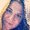 Photo of Jill K.