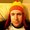 Photo of Jon P.
