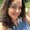 Photo of Dianna Marie O.