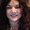 Photo of Carmen R.