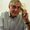 Photo of Qype User (Klaus-…)